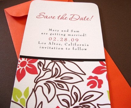 tuccipaperco's profile picture. chronic workaholic, pretty paper lover, laff partner supreme