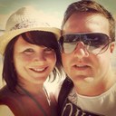 Sian Cameron - @Sianeylou7 - Twitter