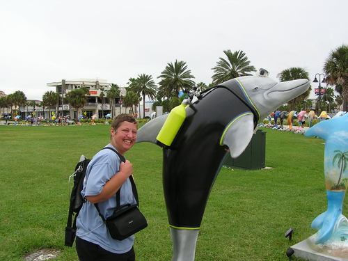 Retired scientist/medical researcher | Author of the The Beached Scientist and Antiviral Immunity blogs