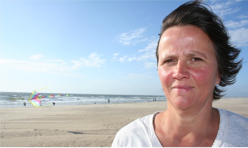 Jessica Heggers schrijft journalistiek en zakelijk en zij is projectleider en coach bij vraagstukken rond werk en ontwikkeling.