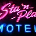 Sta 'n Pla Motel (@stanplamotel) Twitter profile photo Sta 'n Pla Motel (@stanplamotel) Twitter profile photo