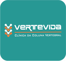 Clínica da Coluna Vertevida, de Porto Alegre