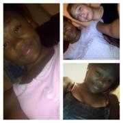 Hellooo Celina Here Follow Mee I Will Follow Back c: