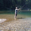 Eric Balcom - @EricBalcom - Twitter