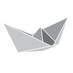 The Macro Navigator (@themacronav) Twitter profile photo The Macro Navigator (@themacronav) Twitter profile photo