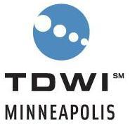 This is the official Twitter account for TDWI Minneapolis Chapter