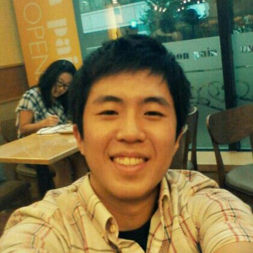 열정있는 공대생,삼성 캠퍼스리포터
