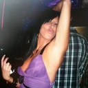 Mandy Mckenna - @MandyMackenna - Twitter