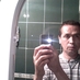 Ramón Parra Alvarez (@ramonjoseparra) Twitter profile photo