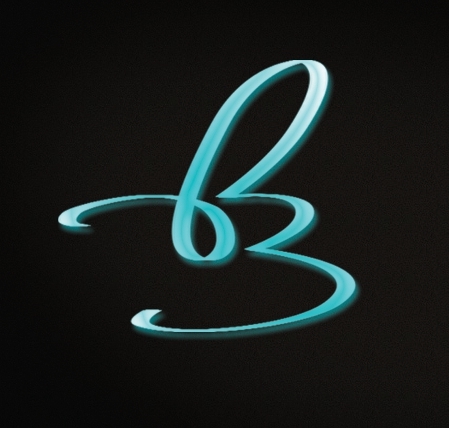 http://t.co/BswSQ9Vbm6 
http://t.co/LzxzlZhlmN
https://t.co/e9ysRm3aPx