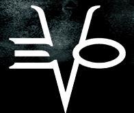Alternative/ nu-metal. progressive band, from Bucharest, Romania!