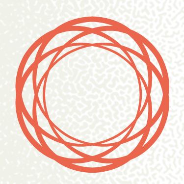 http://t.co/E1wexs5r15 is a vibrant Web community for the professional Pilates industry.