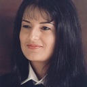 EDITH ARANGO RINCON - @NEGRITAMOROCHA - Twitter