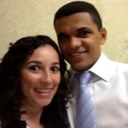 walter sousa - @waltersousa7 - Twitter