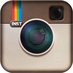 We provide 100% real followers