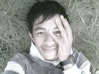 Follback and follow me please .. :)