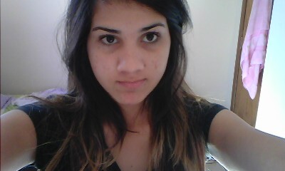 lallafernandes's profile picture. Cada um escuta a voz de Deus de um jeito ,então se tu quer me mudar pra que eu faça direito ,então faça você já que és tão perfeito ! (8)