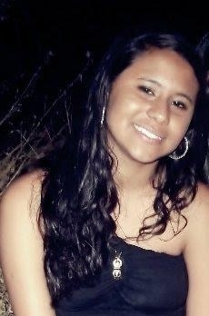Caada Um Sabee A Door E A Delíciia Dee Seer O Quee É! ;D