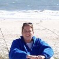 Kelly Causey - @emtcausey Twitter Profile Photo