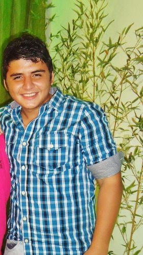Forrozaao Feeerrrooo Naaa Boneeecaa