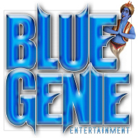 Blue Genie Entertainment specialise in producing quality family entertainment including National Tours, Summer Seasons, Musicals and full scale Pantomimes.