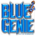 Blue Genie Ents (@northeastpanto) Twitter profile photo Blue Genie Ents (@northeastpanto) Twitter profile photo