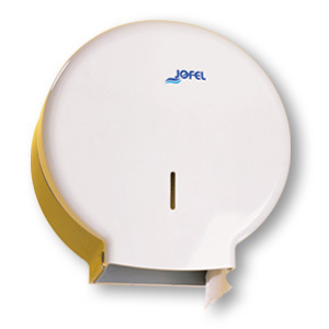 JofelDistribui's profile picture. Distribuidores Master de la Marca Jofel, los mejores precios y descuentos del País.