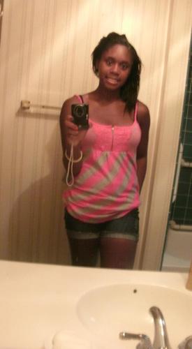 #TEAMFOLLOWBACK