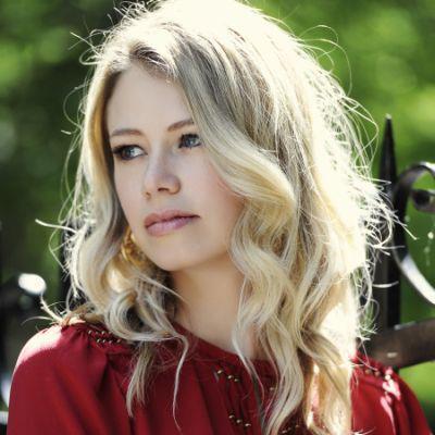 ManagementRep's profile picture. Best Reputation Management Australia