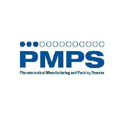 PMPS is a quarterly magazine providing coverage of key topics relevant to the global pharmaceutical manufacturing and packaging industry.