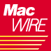 itm_macwire's profile picture. ITmedia for iPhone内Mac/iPhone系メディア