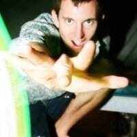 Tim Mullen (@timmymullen) 's Twitter Profile