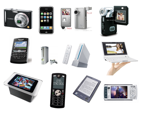 We notify and provide you with the last offers and deals of digital products. #Apple #Sony #Microsoft #Ebooks #Cameras #consoles #Laptops.....etc