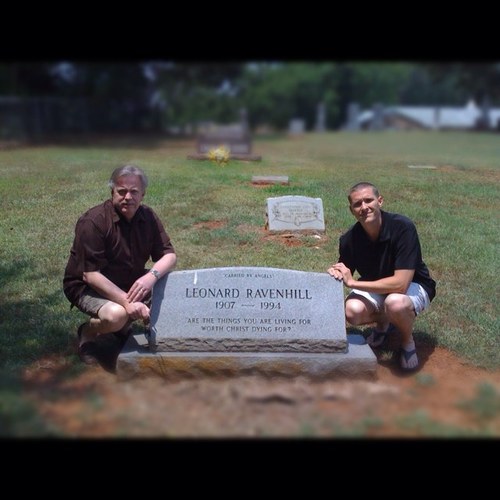 Weep4Souls's profile picture. 