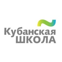 Официальный твиттер гражданских лагерей в Краснодарском крае. #ОккупайКубань
Для записи в лагерь отправляйте заявку на
myablokocamp@gmail.com.