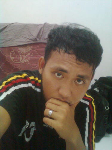 aku ada untuk mu | dgsiagian@gmail.com | 741BBD31