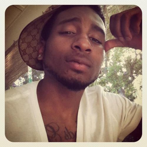 This is @imastarrduh FAN page!!
FOR BOOKIN get at this page features/hostin