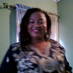 Elizabeth Oladunmade Ajiwe (@ladunmadea) Twitter profile photo Elizabeth Oladunmade Ajiwe (@ladunmadea) Twitter profile photo