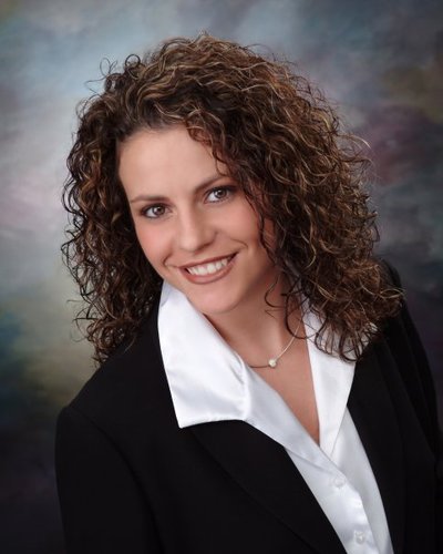 WinnieBolingDMD's profile picture. Dr. Winnie Boling received her Bachlors in Biology at the University of Louisville and her Doctorate in Dental Medicine at the school of Dentistry.