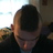 DBoyDavee's profile image