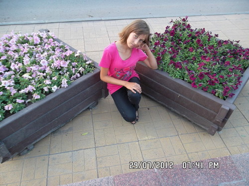 tanya29051's profile picture. 