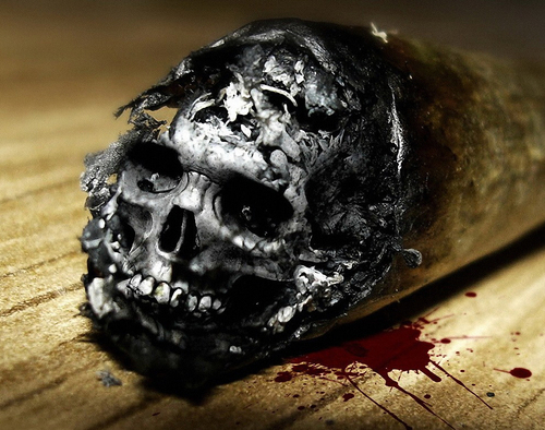 DeadlySandles's profile picture. Follow me on http://t.co/oAIap4okSW… - for daily random gaming streams