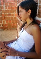 Flamenguista, Capricorniana, Gosto De Me Divertir, Sair Com As Amigas (os) ... Quer Saber Mais Sigah Aê e Descubra.
