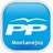 PP Montanejos