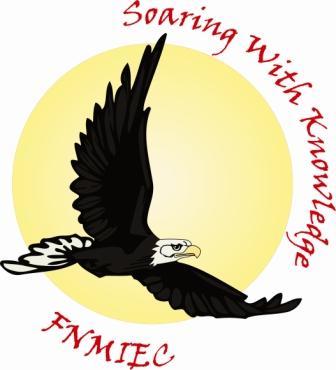 The primary purpose of the specialist council will be to facilitate professional development related to First Nations, Métis and Inuit education.