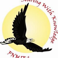 Aboriginal Education (@fnmiec) 's Twitter Profile