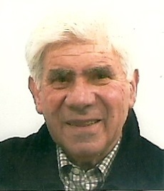 Ex- Agrupació Sardanista-Unió de Botiguers-Unió Democràtica-Federació de Comerç de Catalunya-Cambra de Comerç de Girona- SECOT --Casal de Jubilats
