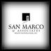 Amy R. San Marco (@sanmarcopi) Twitter profile photo