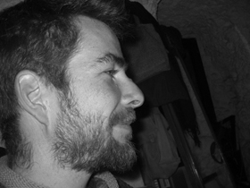 Freelance Front End Developer