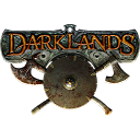 Darklands. A world of war and brutality without end, the world of darkness we inherited...